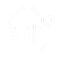 kfxxx Jogos de Slots