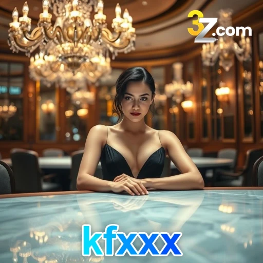 kfxxx Jogos de caça-níqueis