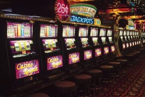 kfxxx - App Bet Fácil