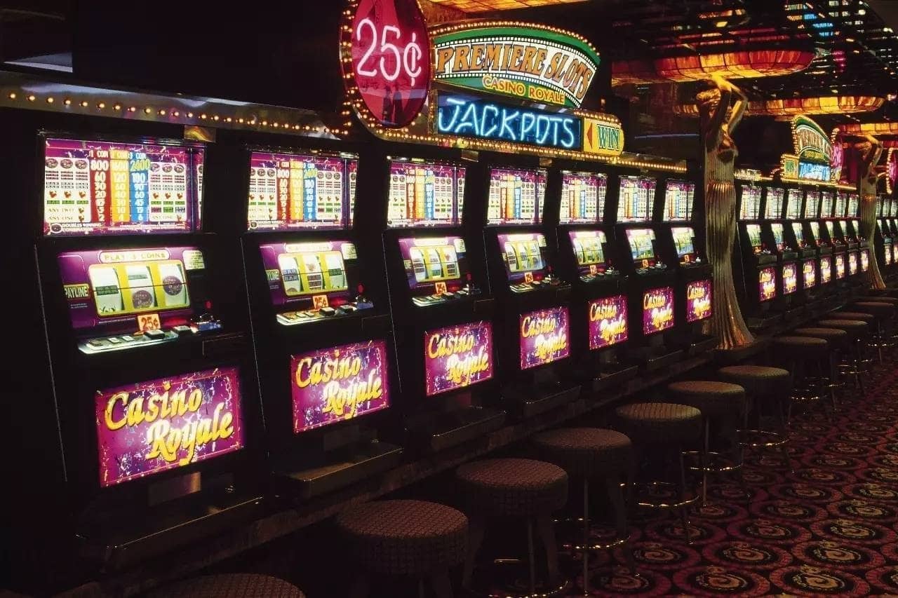 kfxxx - Cassino Bet Login