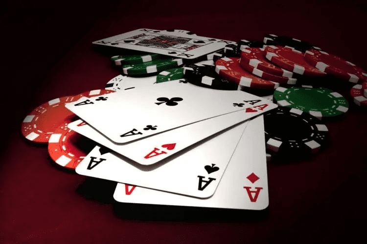 kfxxx - Jogos Slot Online
