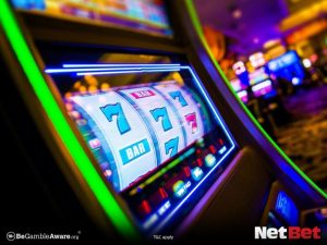 kfxxx - Login Online Cassino