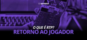 kfxxx - Cassino Rápido Online