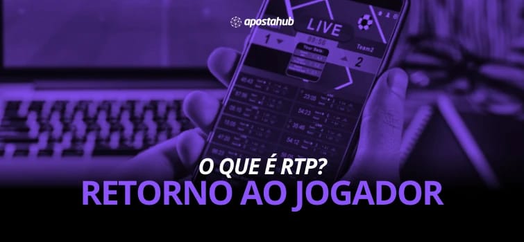 kfxxx - Jogos Bet Baixar