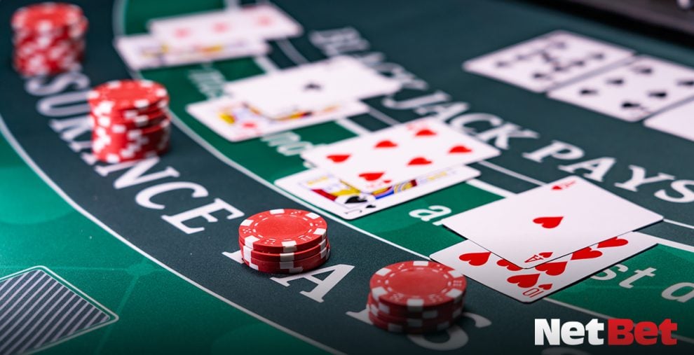 kfxxx - Baixar App Bet Fácil