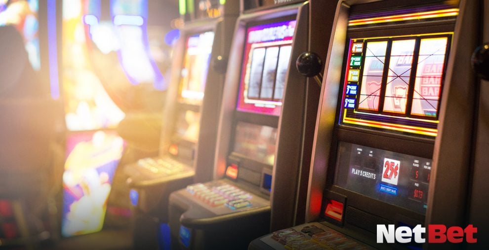 kfxxx - Cassino Bet Oficial