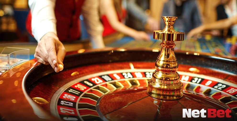 kfxxx - Jogos Online no Cassino