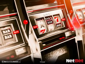 kfxxx - Jogos Bet Registro