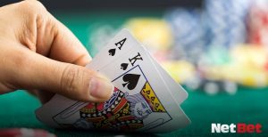 kfxxx - Plataforma Bet Login