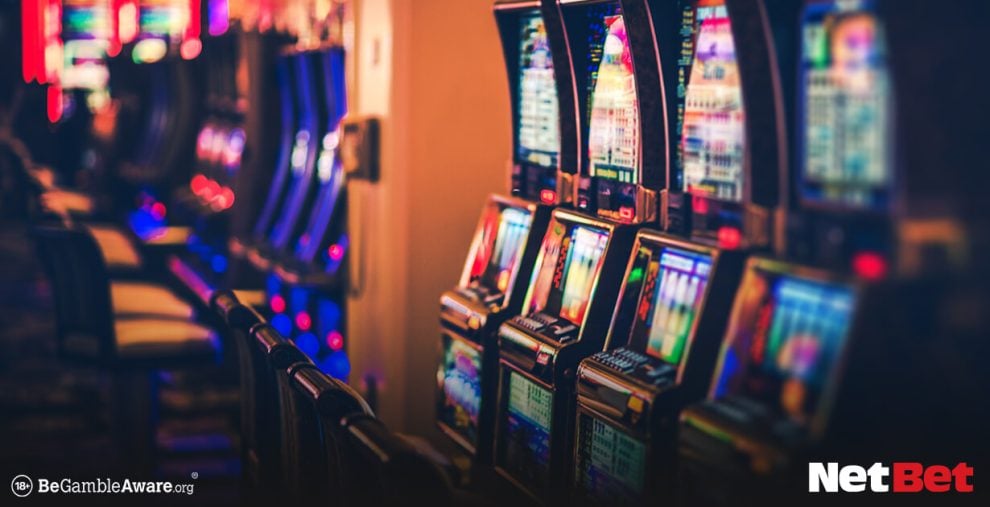kfxxx - App para Jogos Bet