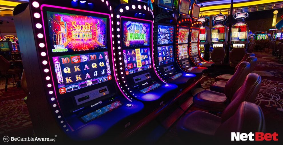 kfxxx - Plataforma Oficial Bet