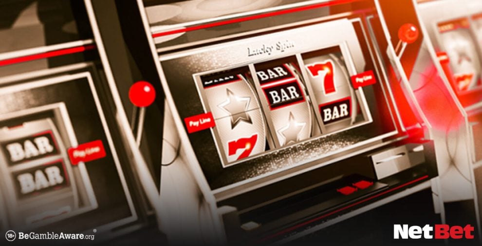 kfxxx - Baixar Jogos Login