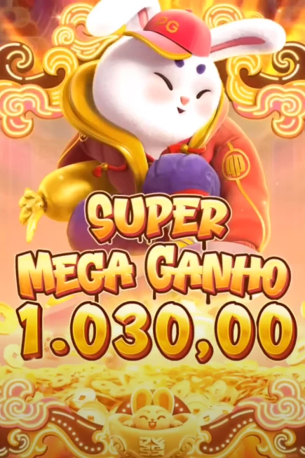 kfxxx - Registro Jogos Fácil