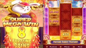 kfxxx - Jogos Login Bet