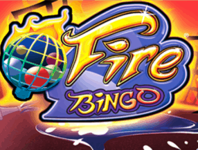 kfxxx - App Cassino Games