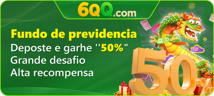 kfxxx - Baixar Bet Oficial