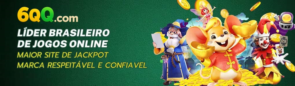 kfxxx - App Fácil Bet