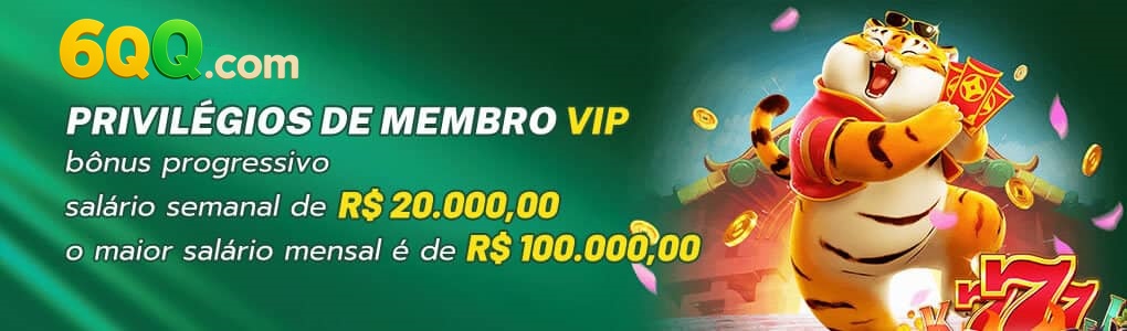 kfxxx - Jogos Oficial Login