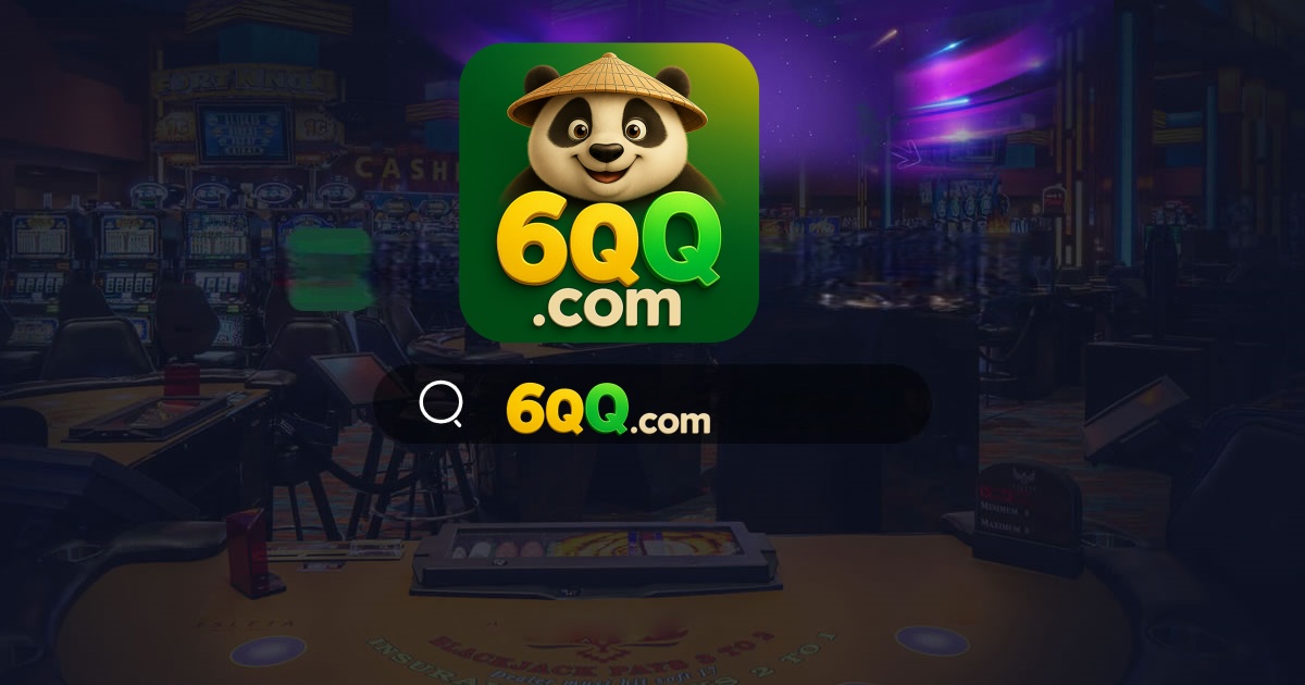 kfxxx - Jogos Bet Oficial