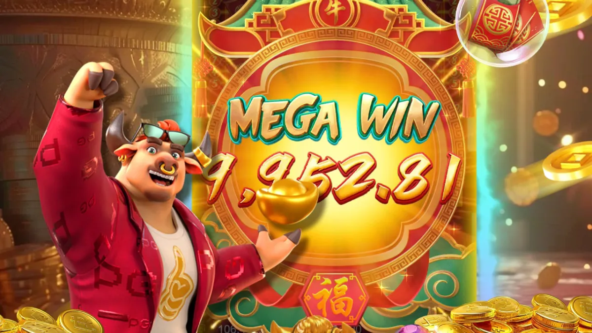 kfxxx - Baixar Login Bet