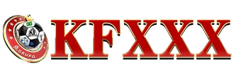 kfxxx - Jogos Login Baixar